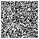QR code with Maloof Properties contacts