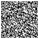 QR code with Markofer Properties contacts
