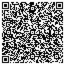 QR code with Marvan Properties contacts