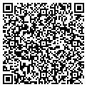 QR code with Mcgproperties contacts