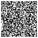QR code with Medallion Health Properties LLC contacts