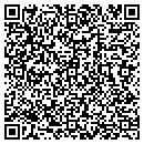 QR code with Medrano Properties LLC contacts