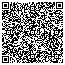 QR code with Mesunas Properties contacts