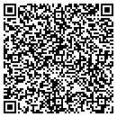 QR code with Midevil Properties contacts