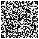 QR code with Minor Properties contacts