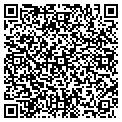 QR code with Natomas Properties contacts
