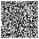QR code with New World Properties contacts