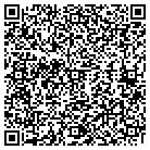 QR code with Nile Properties LLC contacts