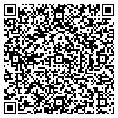 QR code with Nine Twenty Six J Building contacts