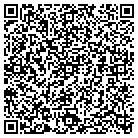 QR code with Northern Properties LLC contacts