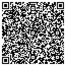 QR code with Olson Properties contacts