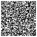 QR code with Paul Marquardt contacts