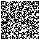 QR code with Pdc Properties Inc contacts
