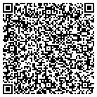 QR code with Peregrine Properties contacts