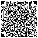QR code with Perri Allen Properties LLC contacts
