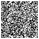 QR code with Phelan Building contacts
