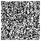 QR code with Phillip Fetty Properties contacts