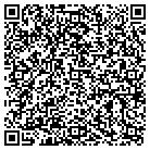 QR code with Properties By Preston contacts