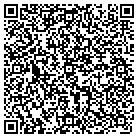 QR code with Properties Of Diversity LLC contacts