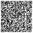 QR code with Property Managerment contacts