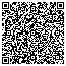 QR code with Property Salvage Recovery Inc contacts