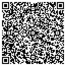 QR code with Pro Properties LLC contacts