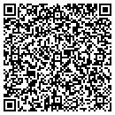 QR code with Reese Road Properties contacts