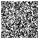 QR code with Rivertree Properties LLC contacts