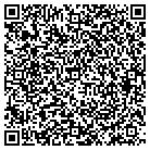 QR code with Roseville Property Mob LLC contacts
