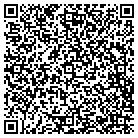 QR code with Rucker Properties & Dev contacts