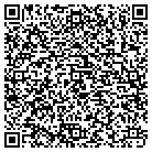 QR code with Salamanca Properties contacts