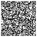 QR code with Samuel D Tarpin CO contacts