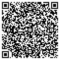 QR code with Shf Properties Inc contacts