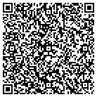 QR code with Sierra Gaming Properties contacts