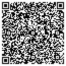 QR code with Silky Oaks Properties LLC contacts