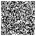 QR code with Simba Properties LLC contacts