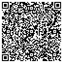QR code with Big T Grocery contacts