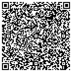 QR code with Solomon's Pride Property Preservation contacts