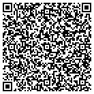 QR code with Steinbach Properties contacts