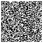 QR code with Stone Ride Properties And Development LLC contacts