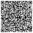 QR code with Streamline Property LLC contacts