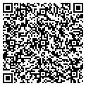 QR code with Sun Up Associates contacts