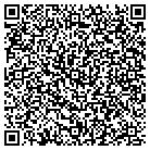 QR code with Tecal Properties LLC contacts
