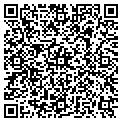 QR code with Tnt Properties contacts