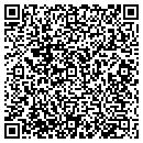 QR code with Tomo Properties contacts