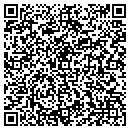 QR code with Tristar Property Management contacts