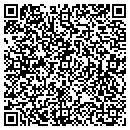 QR code with Truckee Properties contacts