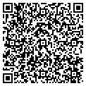 QR code with U S R Properties Inc contacts