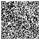 QR code with Van Diest Properties contacts