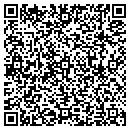 QR code with Vision West Properties contacts